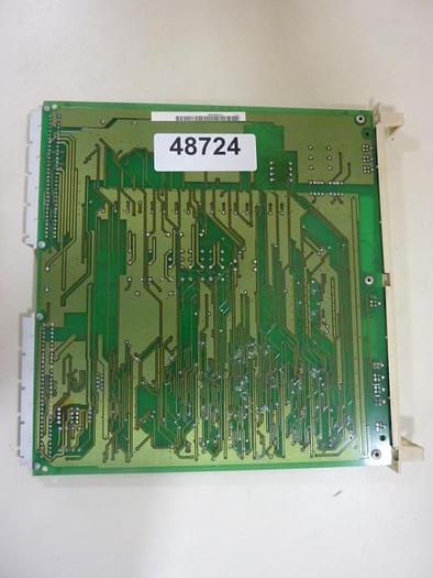 Used ABB Circuit Board 3HAB2211-1/1 Used