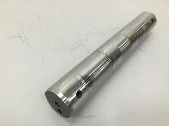 Used VAN DORN Toggle Pin 308190FI #106470