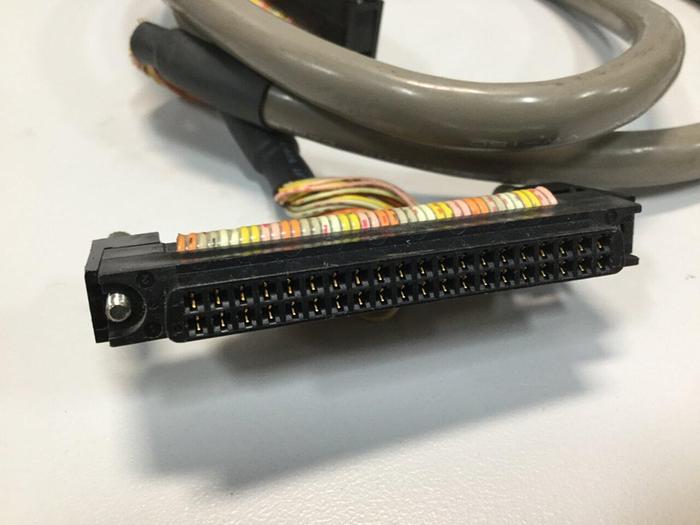 Used OKI Cable VW-1SC #101827
