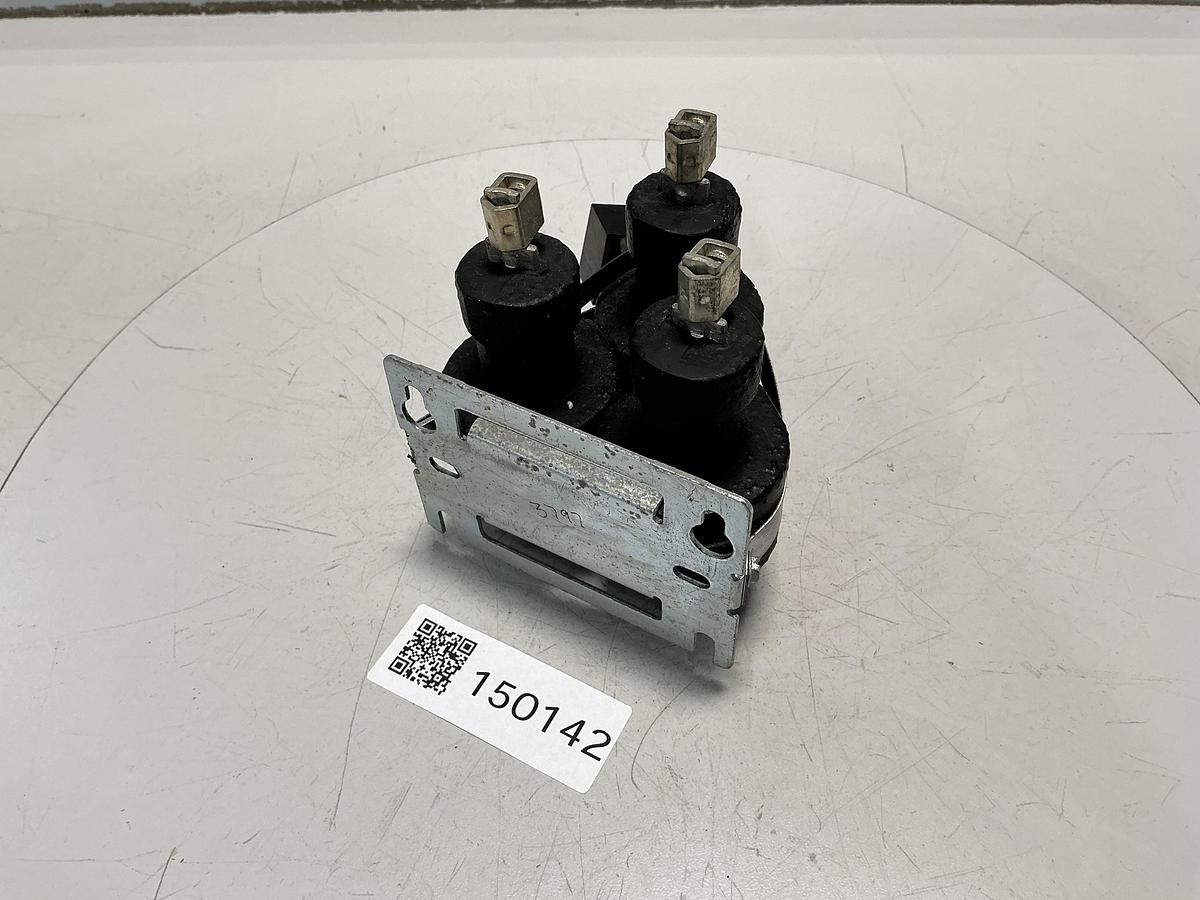 Used MDI 335NO-120A-18