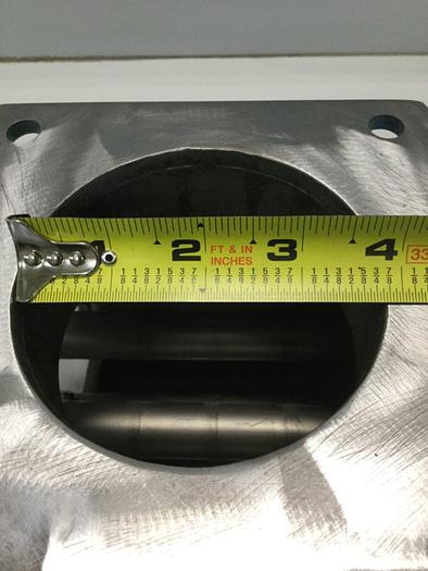 Used GENERIC Drawer Magnet MAGNET110 #107110