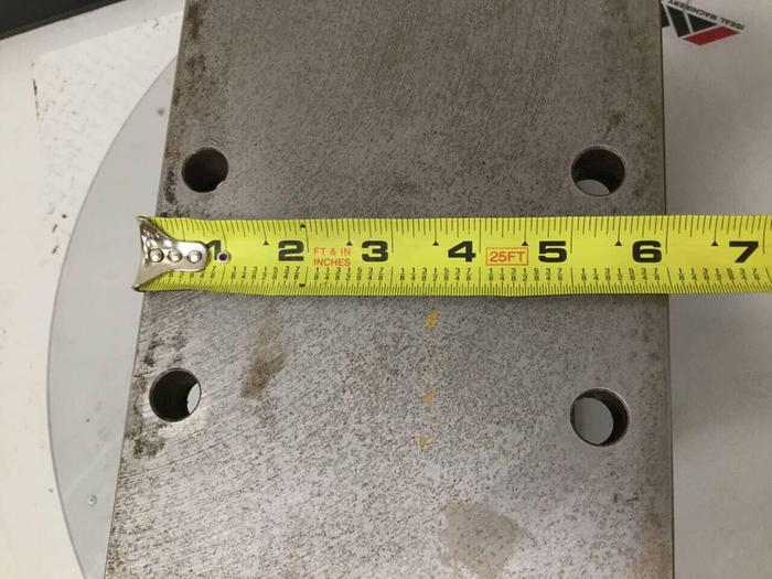 Used GENERIC Robot Riser RS419 #97419