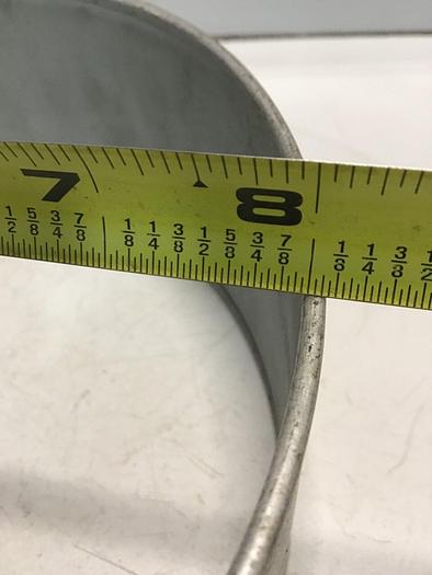 WATLOW 2250 Watt Heater Band SI88A3A1-1 #125708