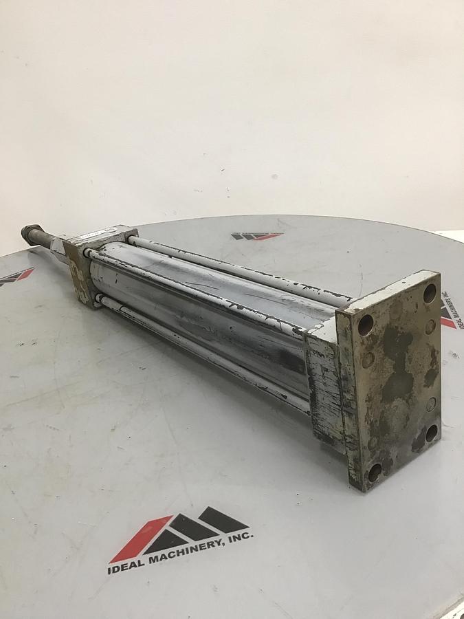 Used VAN DORN 3.25/1.375x20