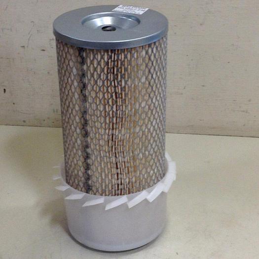 BALDWIN Filter PA1667-FN #81042