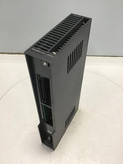 Used TOSHIBA Output Module TC16DOPC #141253