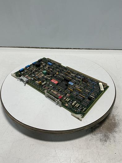 Used CINCINNATI MILACRON 3-533-0610G