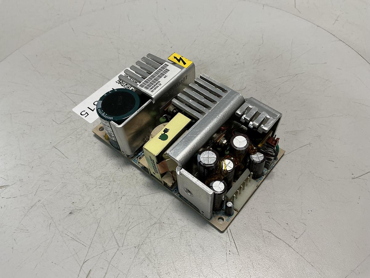 Used ASTEC  042-61013001