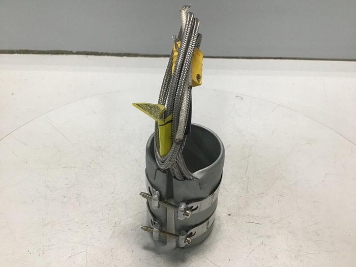 BEES IND 500 Watt Heater Band M-31452 #117307