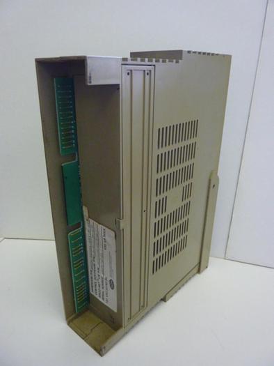 Used BARBER COLMAN Process Module MACO 8000 80DA-00001-001-0-00 Used