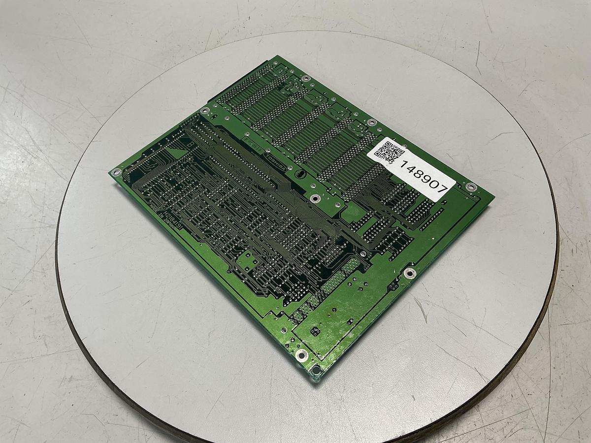 Used TOSHIBA H2184191