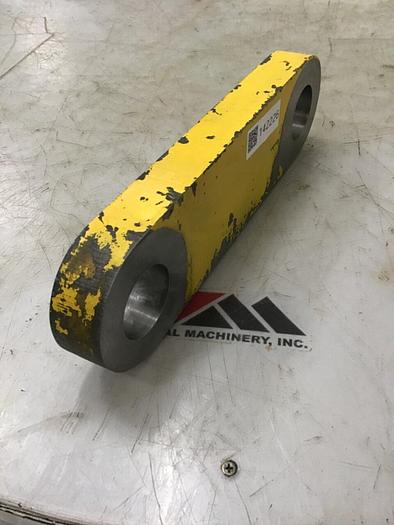 Used VAN DORN Toggle Link 305058B #142226