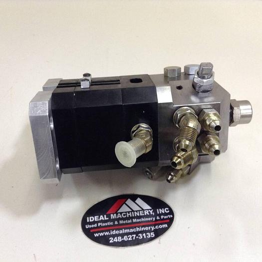 Used ACE Urethane Spray Head SPRAY HEAD232 #73232