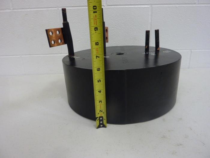 Used GENERIC Transformer E95-19067M2 #47293