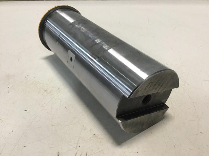 Used TOYO Toggle Pin TI-90G2 / TP #130368