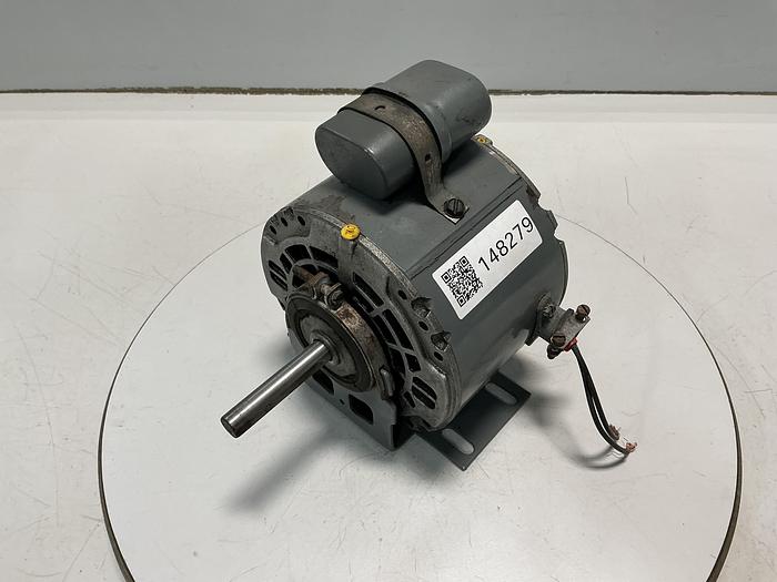 Used EMERSON K55HXJRL-3020