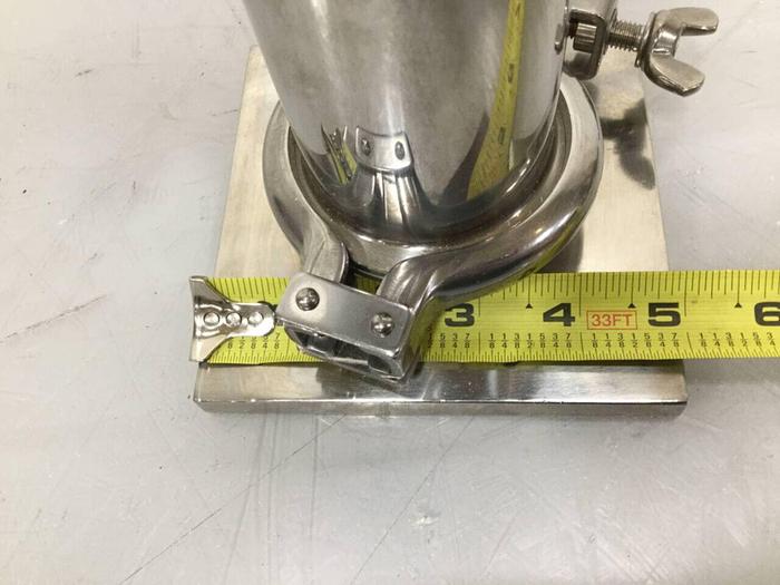 Used AUTOLOAD Autoloader AL773 #93773