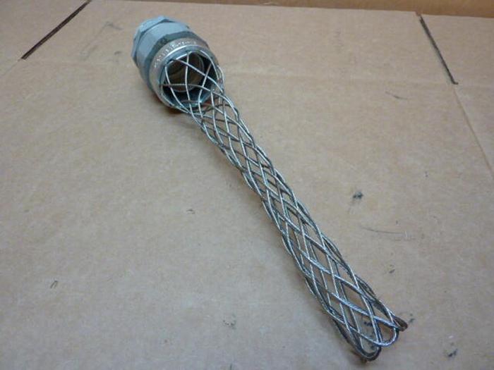 KELLEMS Cord Grip 074-02-016 #28182