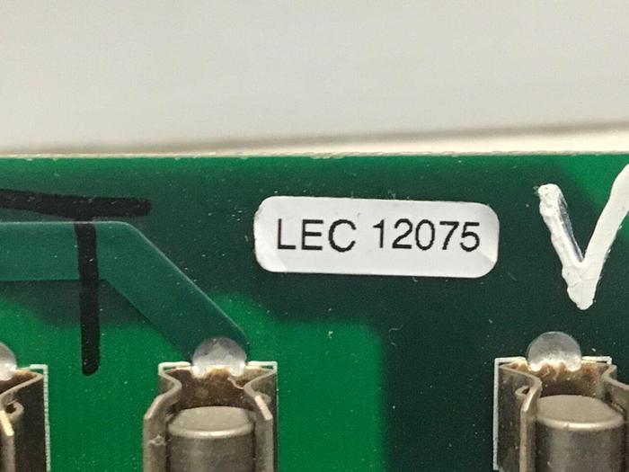 Used GAMMAFLUX Temperature Control GC-101-C Used