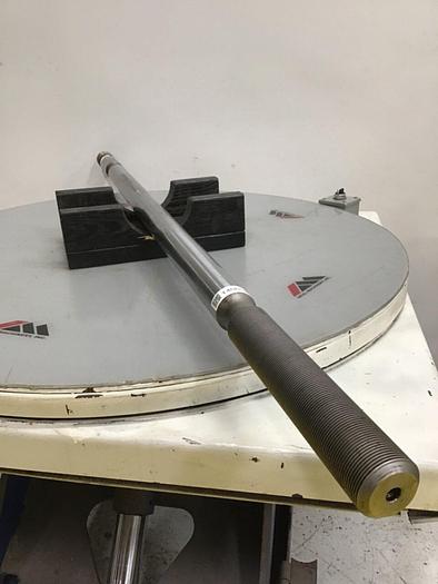 Used CINCINNATI MILACRON Tie Bar 5025641 Used