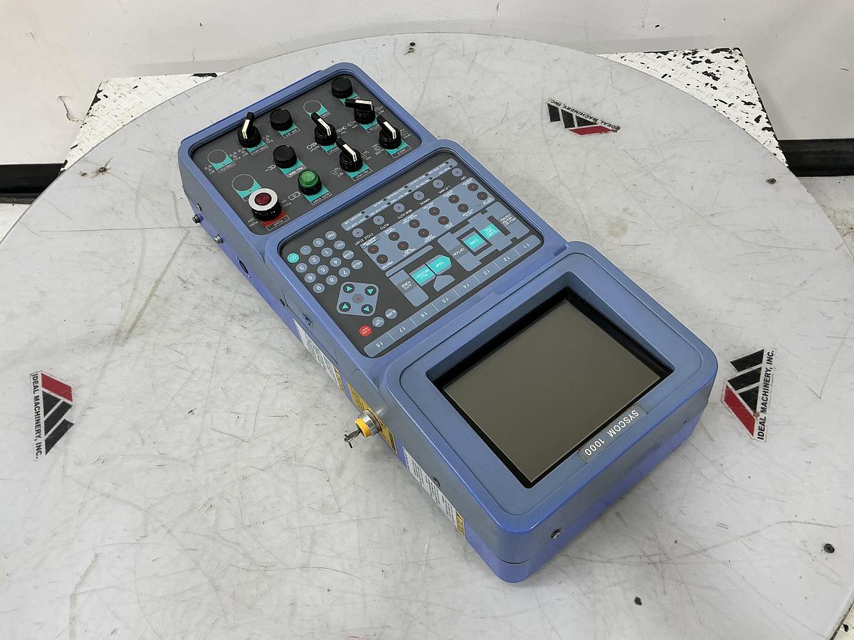 Used SYSCOM ST9903013H4L