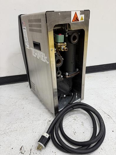 Used 2022 Temptek VT-275-LS