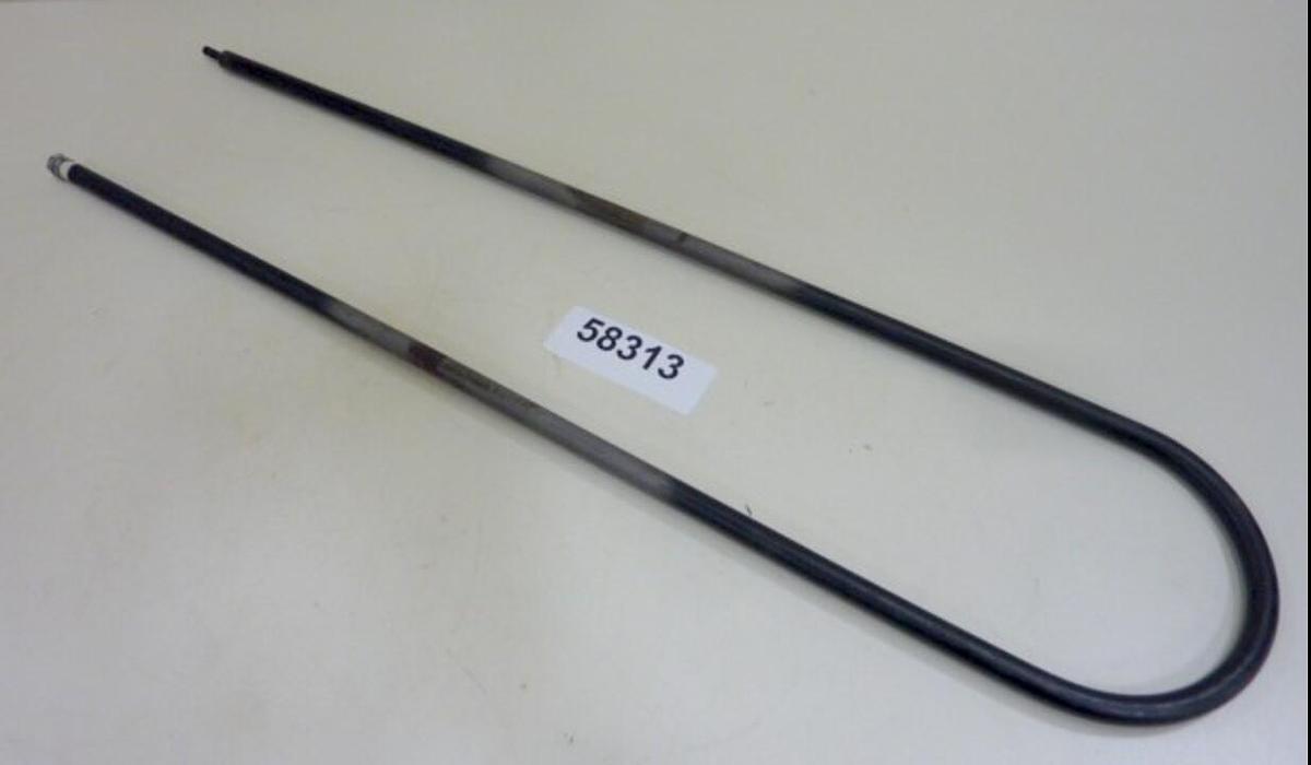 Used OGDEN 2400 Watt Heating Element J4W-1784 USED