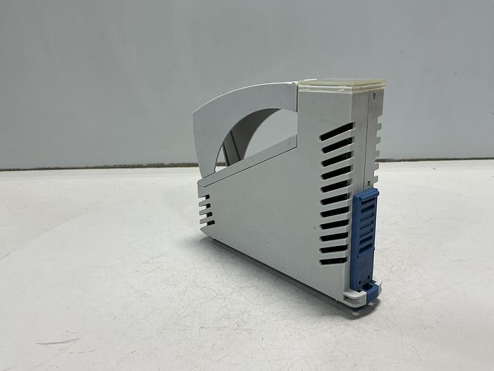 Used SIGMATEK 12-008-163-O CDM163