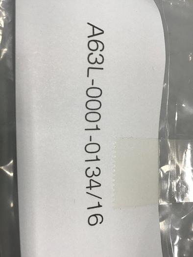 FANUC Connector Kit A63L-0001-0134/16 #129441