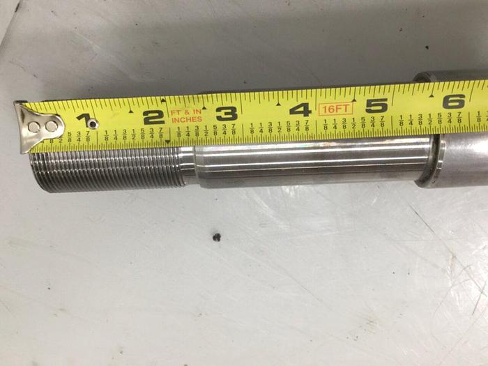 Used ENGEL Tie Bar ES 80/30TB #107366