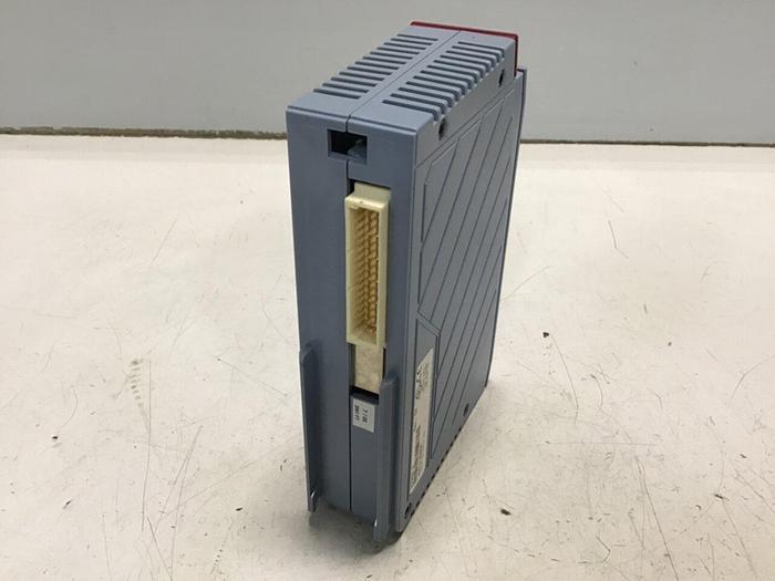 Used B&R Mixed Digital I/O Module 3DM486.6 #135692