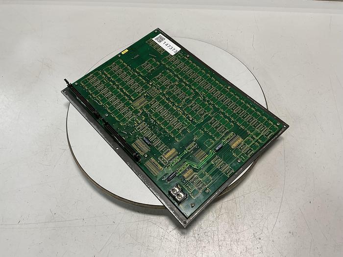 Used SHIBAURA FPA134T-1