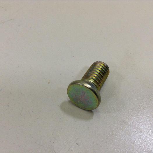 DB ROBERTS PEM Self Clinching Stud HFH-0616-12ZI #80718