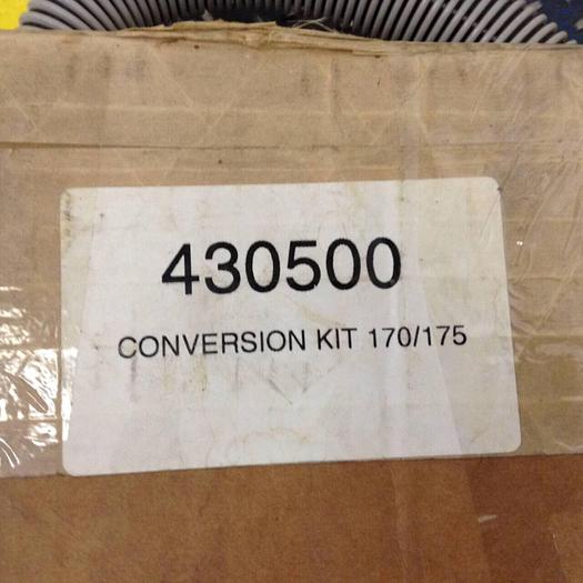 Used CHAMPION SPRAYON Paint Striper STRIPER531 #80531