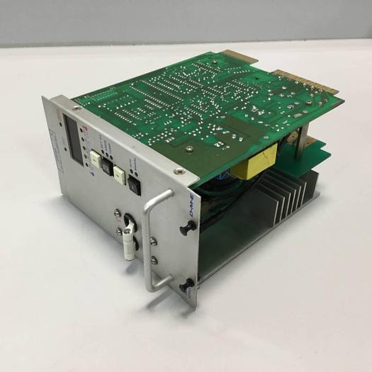 Used DME Temperature Controller CSS30G #93426