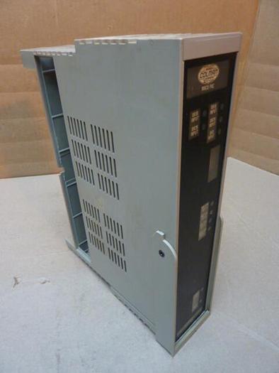 Used BARBER COLMAN Pressure/Flow Module 80HA-00002-001-0-00 #30967