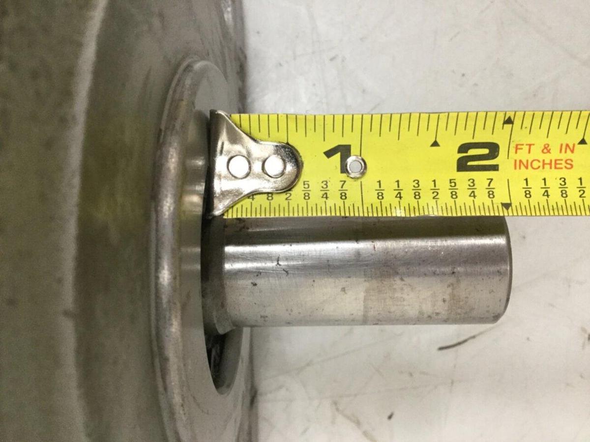 Used TOYOOKI VARIABLE DISPLACEMENT VANE PUMP HVP-VD1-G45A3-B Used