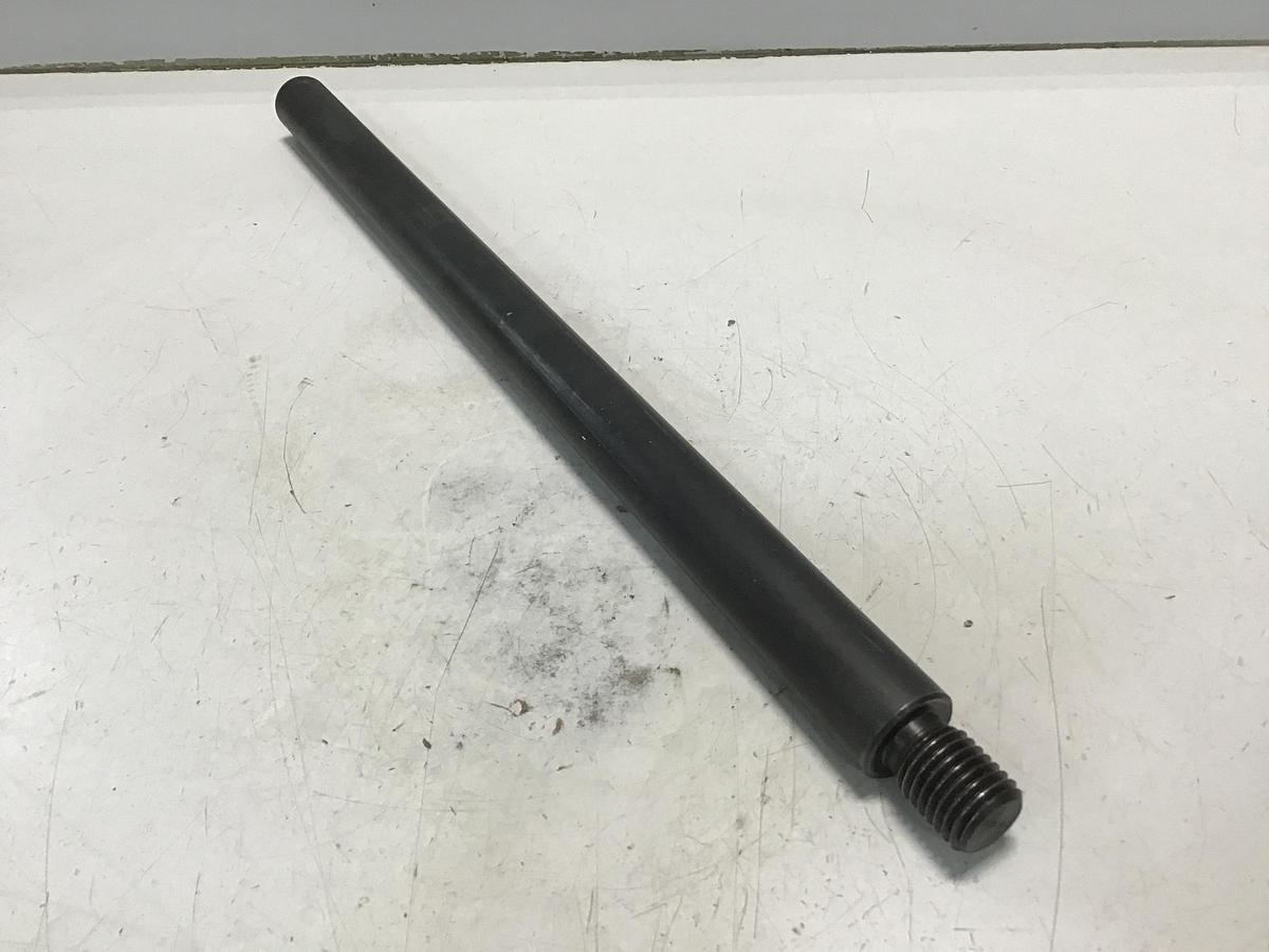 Used VAN DORN ST338315 Crosshead Slide Brace Support Used #139781