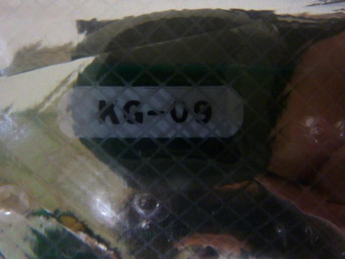 MILLER ELECTRIC Circuit Board 152371 Used