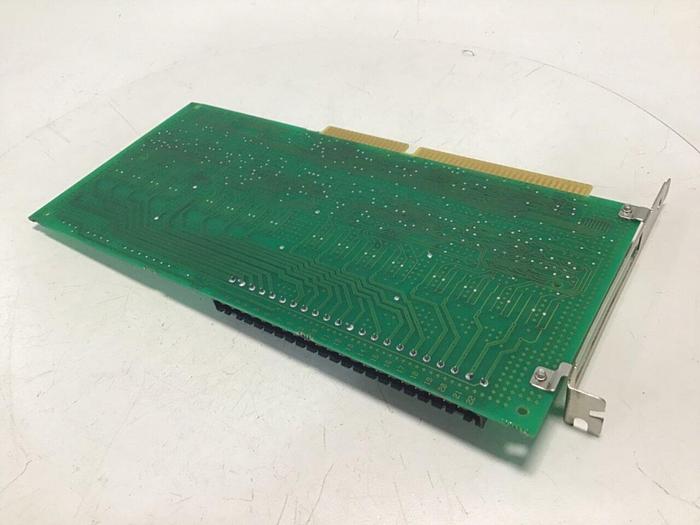 Used CINCINNATI MILACRON Circuit Board 3-542-1292A #116774