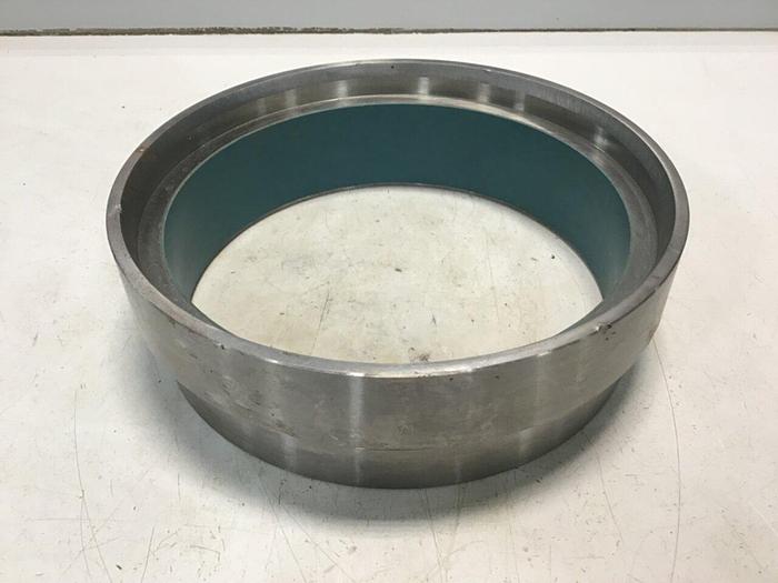 Used VAN DORN Spacer 46738 Used