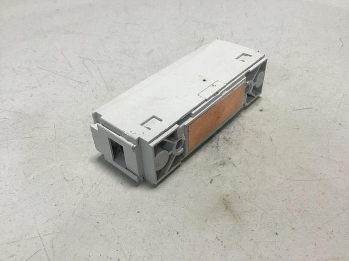 Used SIEMENS Module 3RF2150-1AG06-1KK0 #141204