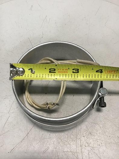 IMS 625 Watt Heater Band 134756 #119095