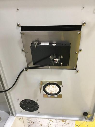 Used PPE Desiccant Dryer FX-050230 USED