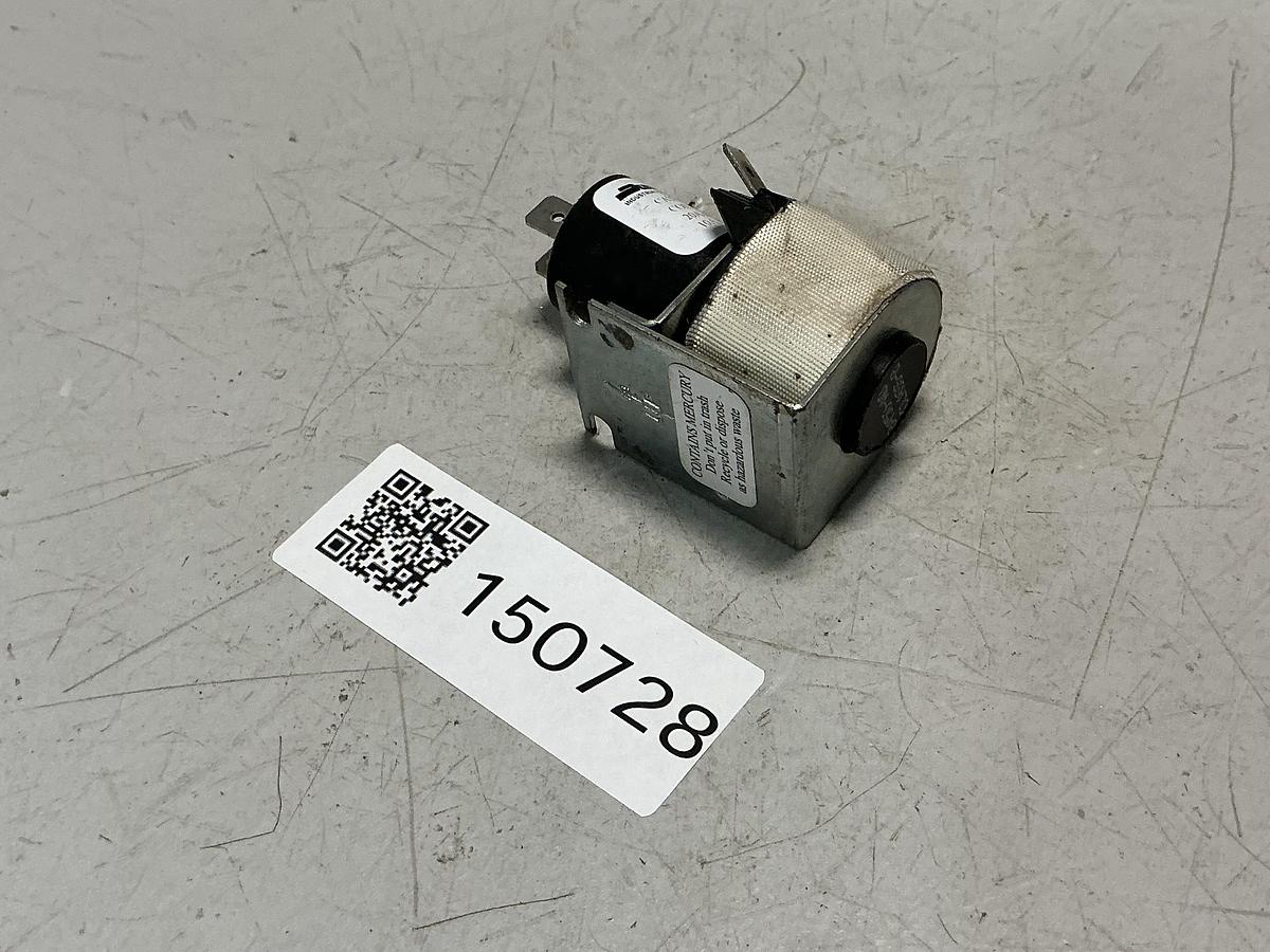 Used DURAKOOL AFM20-310-M