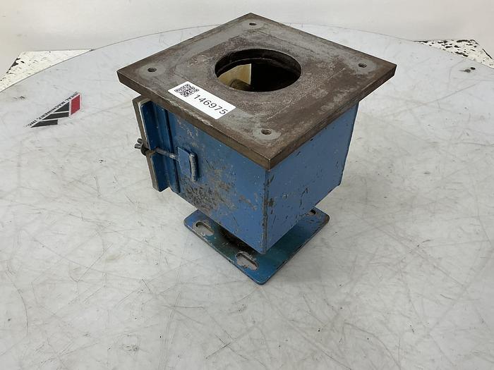 Used GENERIC Needs model #