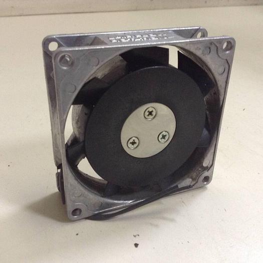 Used ORIX AC Fan MU825S-23 #85371