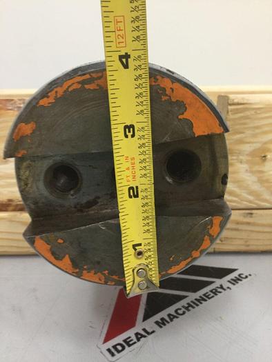 Used CINCINNATI MILACRON Toggle Pin VT220-17 / TP #115735
