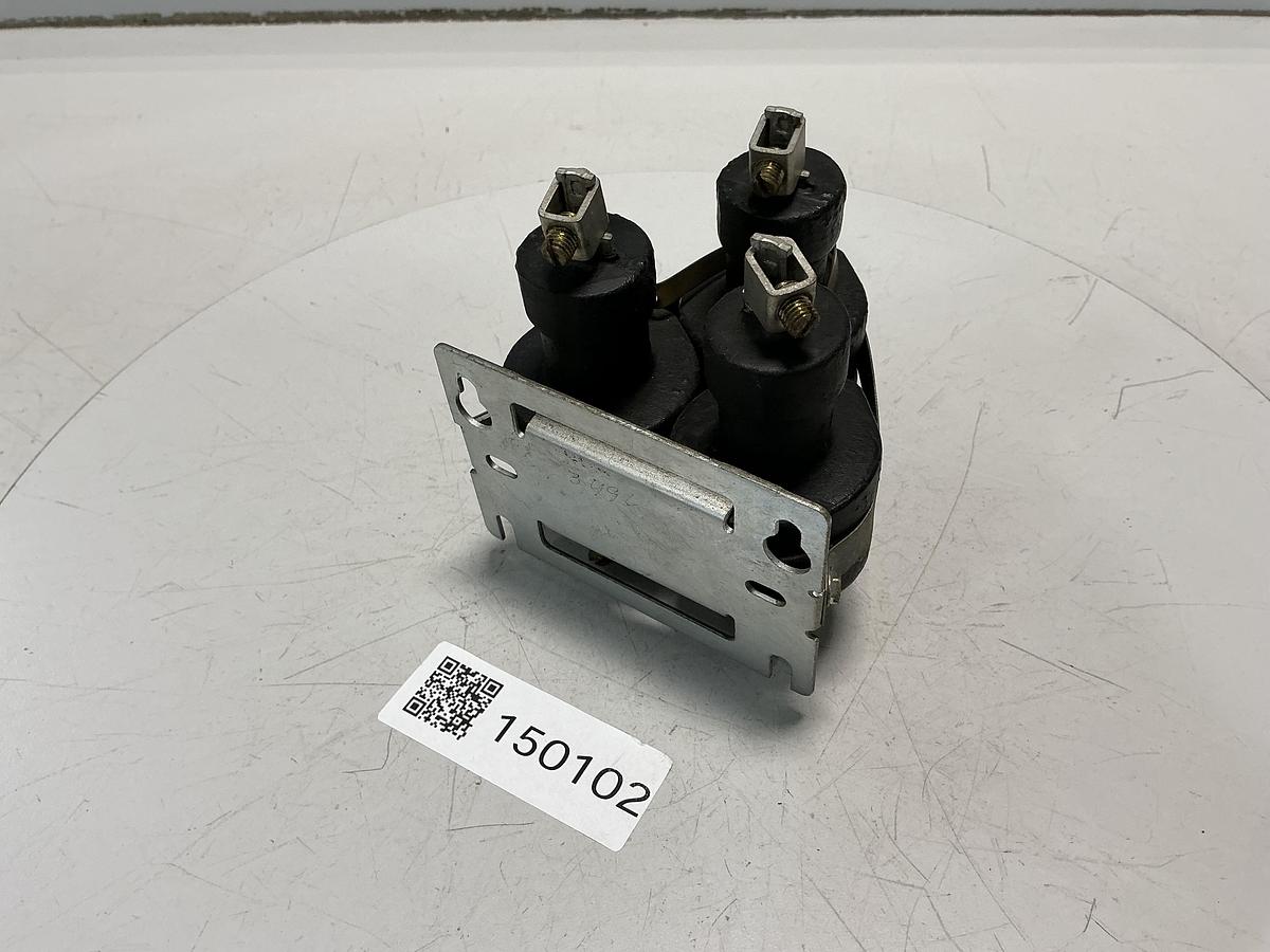 Used MDI 335NO-120A-18