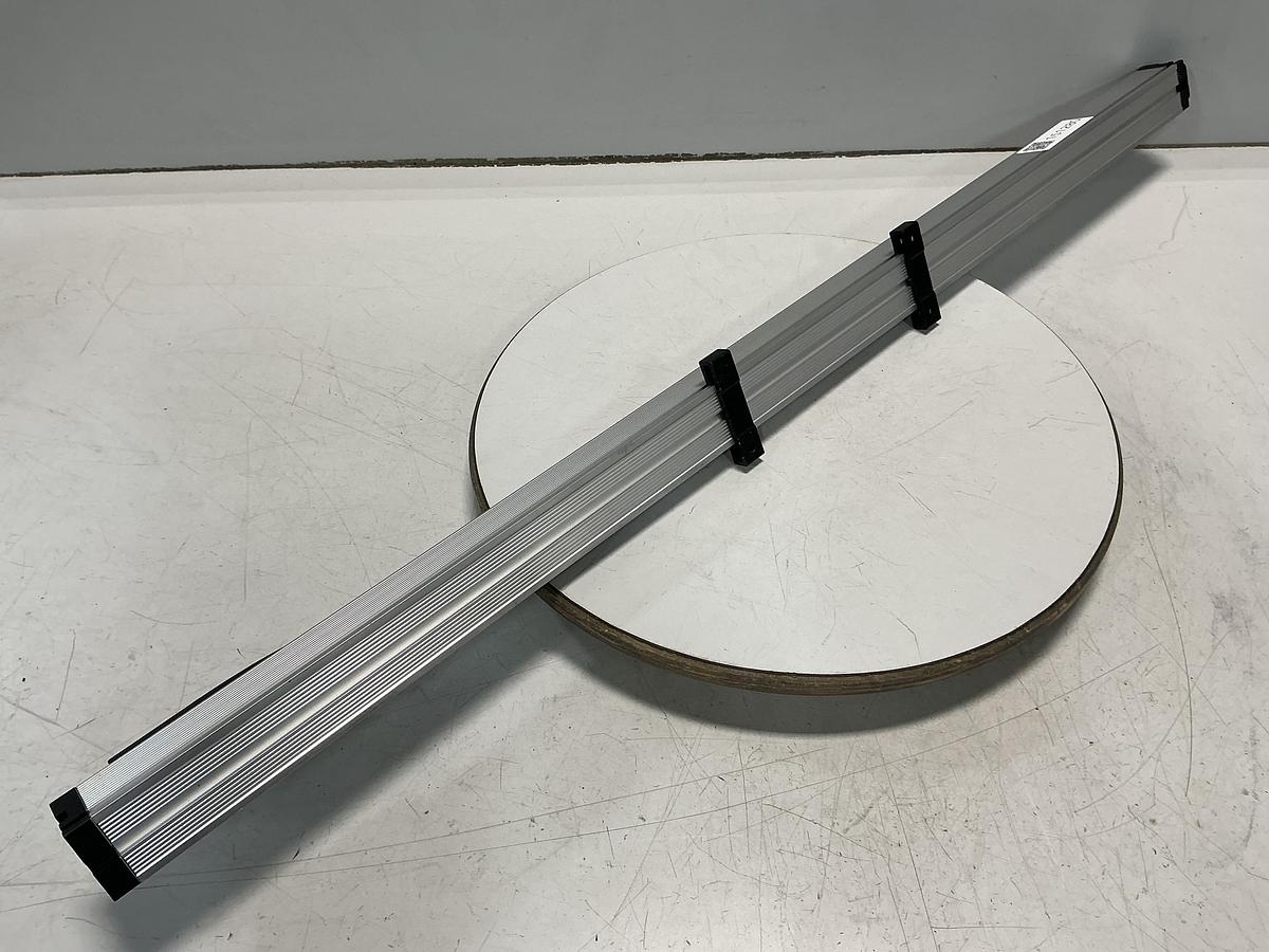 Used NOVOTECHNIK TLH-0750